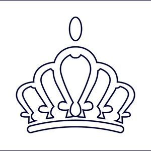 Elevate your wardrobe with key pieces.